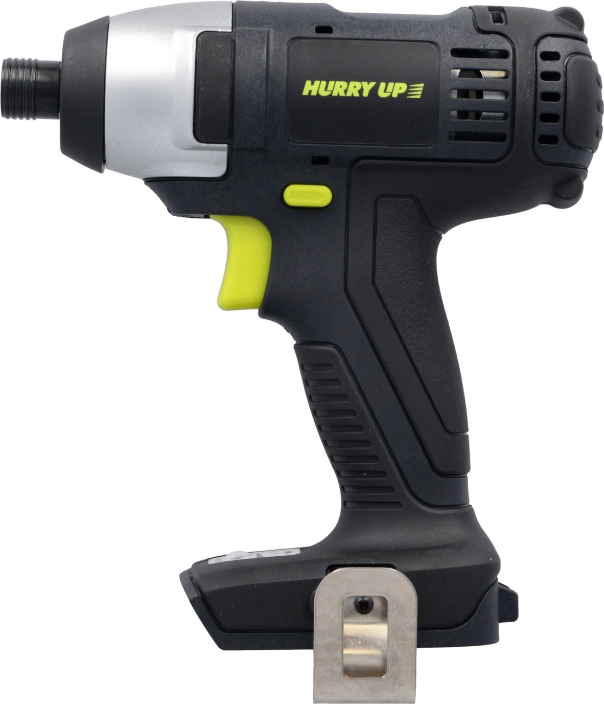 фото Гайкокрут Hurry Up 5533 Body