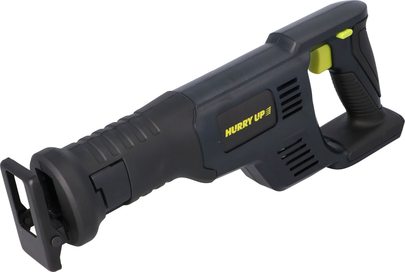 фото Шабельна пила Hurry UP 5544