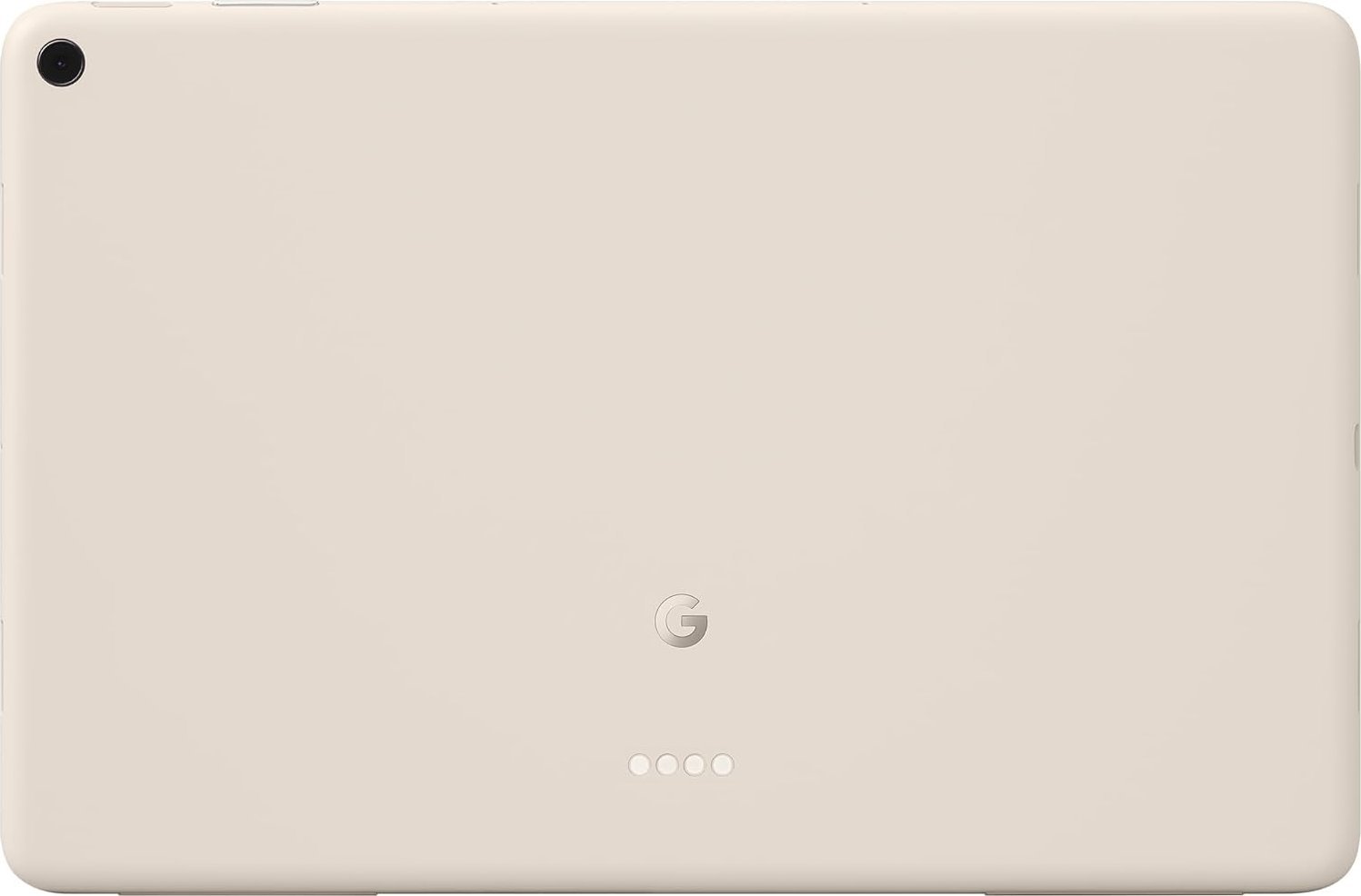 фото Планшет Google Pixel 8/256 GB Grey (GTU8P)