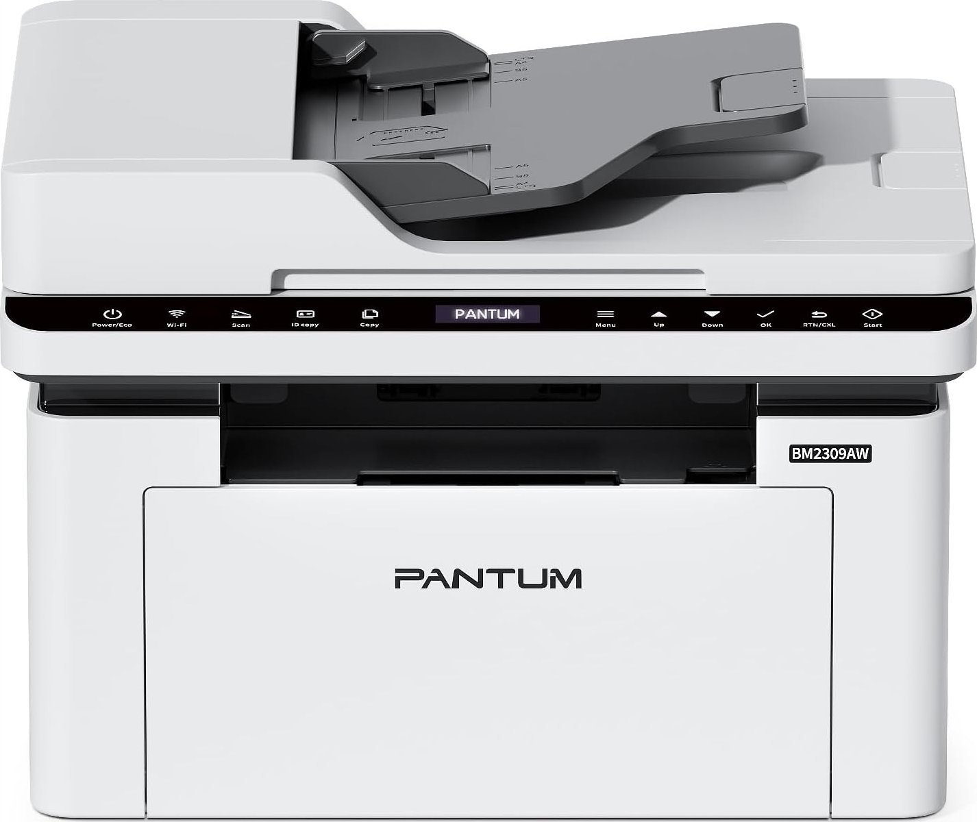 фото БФП Pantum BM2309AW