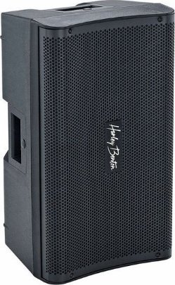 фото Акустична система Harley Benton FRFR-112A