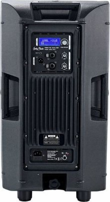 фото Акустична система Harley Benton FRFR-112A