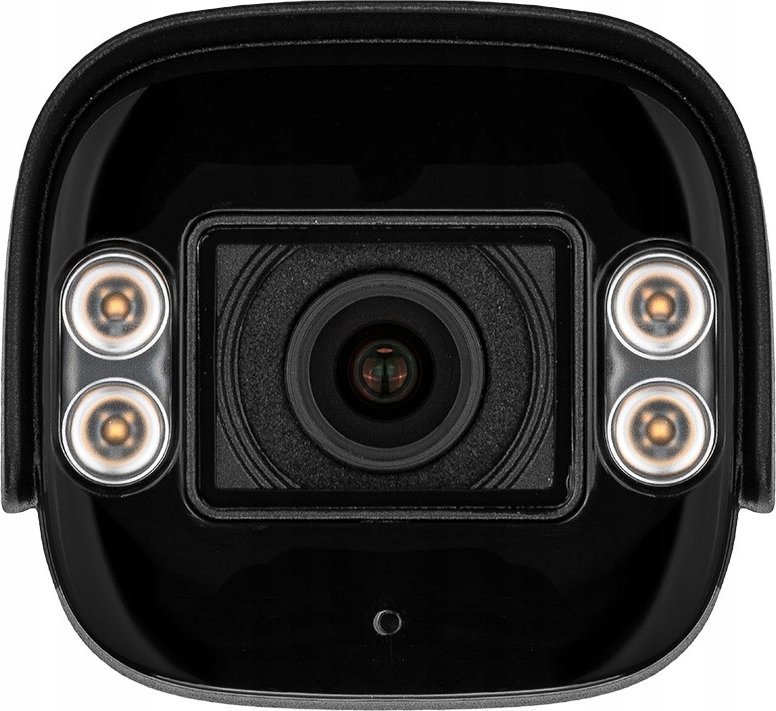 фото IP-камера відеоспостереження Tiandy TC-C34UV