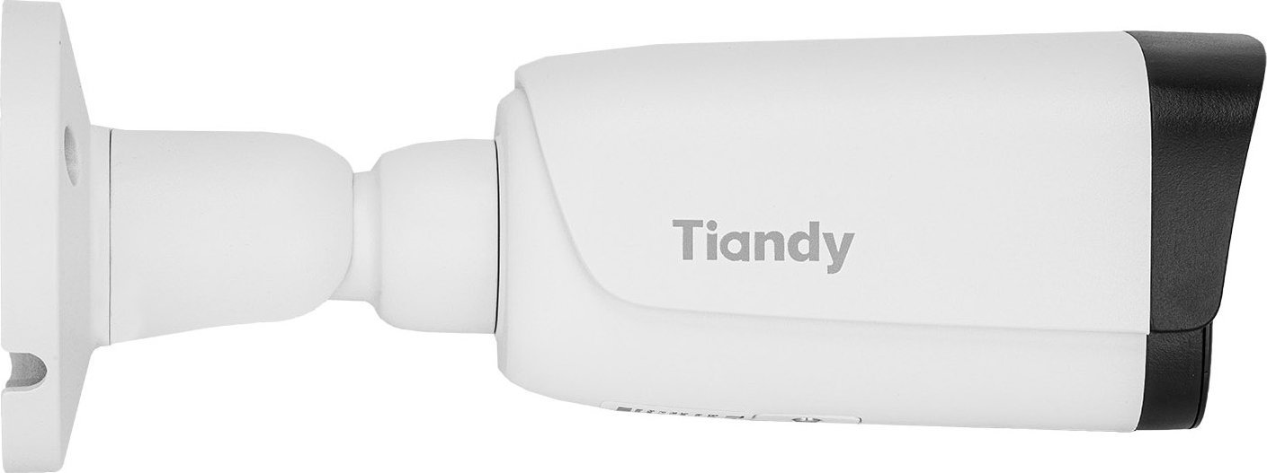 фото IP-камера відеоспостереження Tiandy TC-C34UV