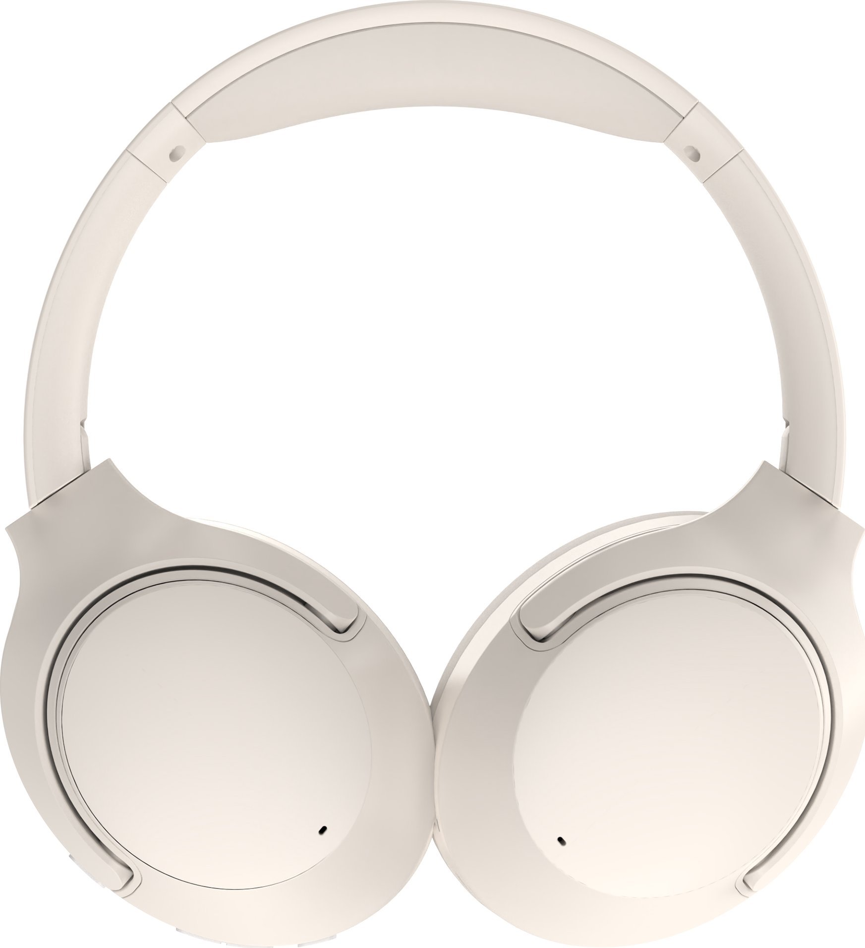 фото Навушники з мікрофоном Audeeo Melovibe EX Cream