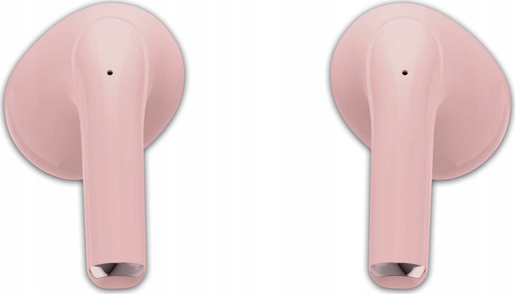 фото Навушники TWS Audeeo Orbiter Pink