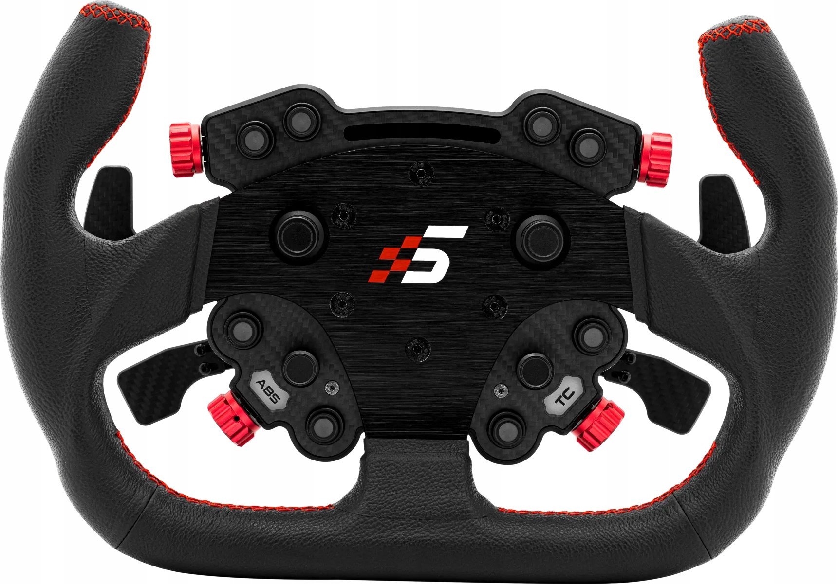 фото Кермо Simagic GTC-C Lenkrad Leder