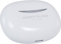 фото Навушники TWS Tura Scandinavia AB Happy Plugs Joy Pro White (232614)