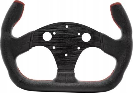 фото Кермо Simagic P-325C Lenkrad Leder