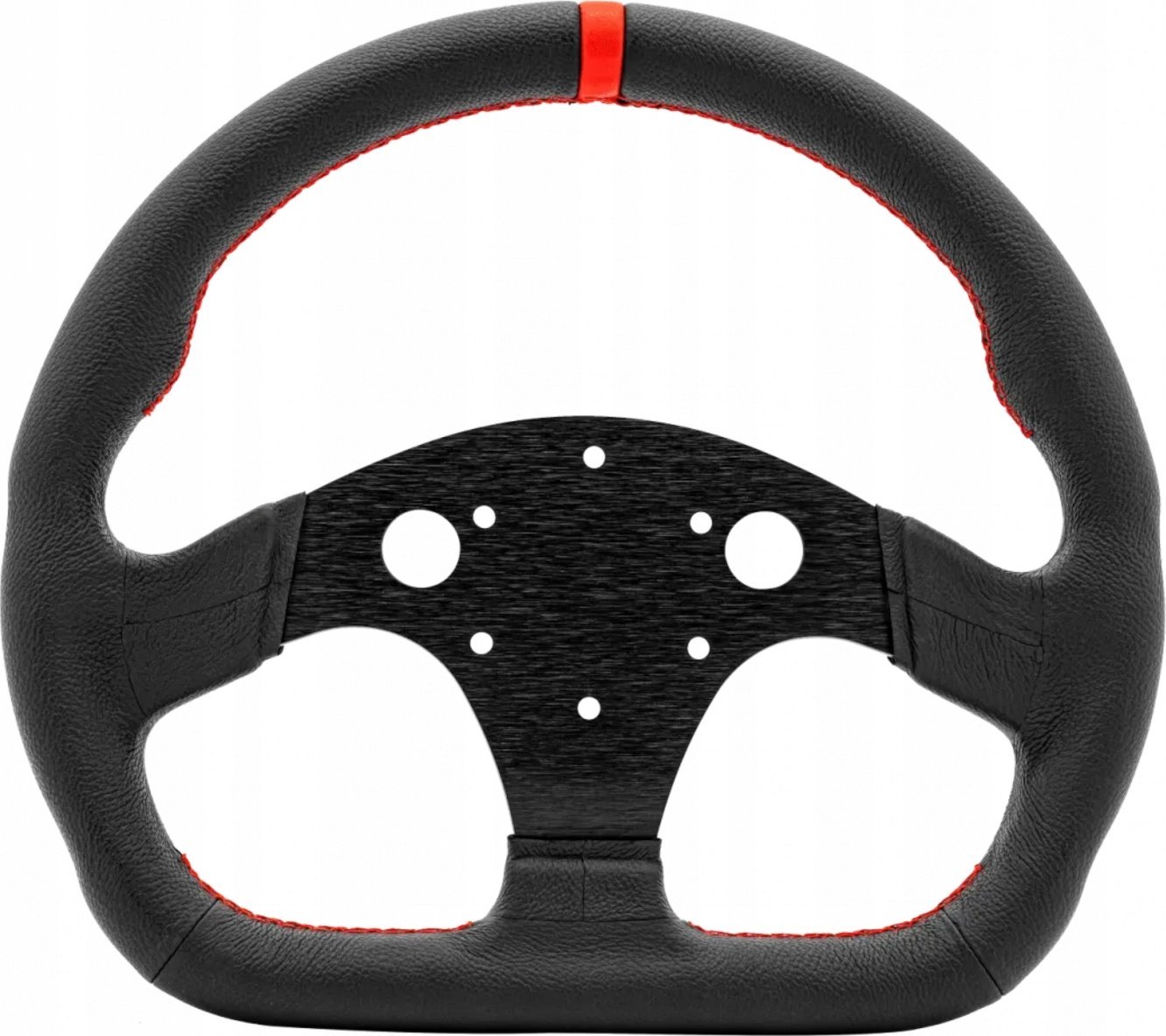 фото Кермо Simagic P-325D Lenkrad Leder