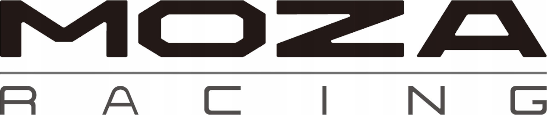 фото Кермо Moza TSW Truck Wheel Lenkrad (RS060)