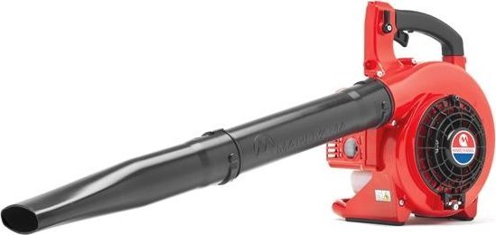 фото Садова повітродувка Maruyama BL3110 (395816)