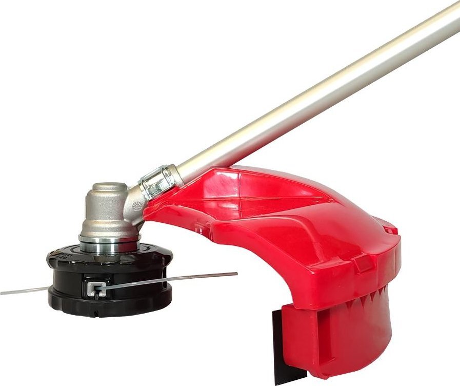 фото Мотокоса бензинова Maruyama BC3030H-RST