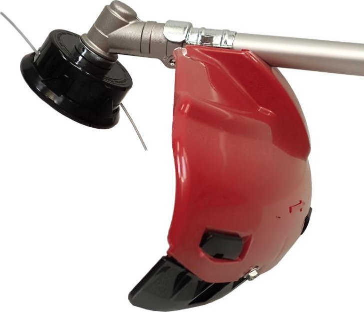 фото Мотокоса бензинова Maruyama MX22EH