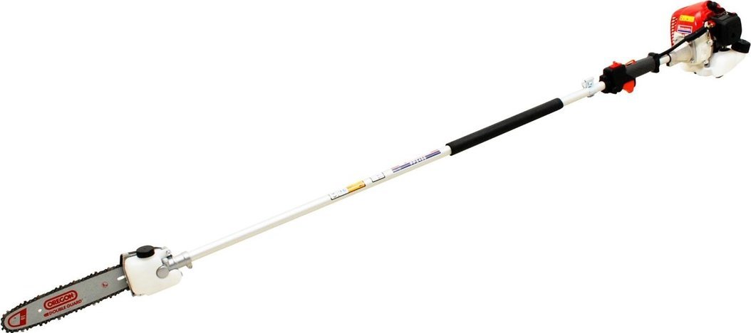 фото Висоторіз бензиновий Maruyama PP2430 (364669)