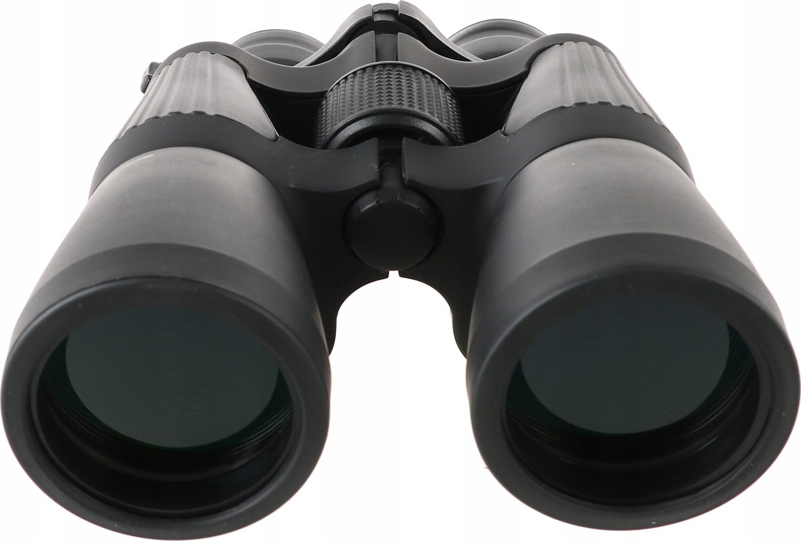 фото Бінокль Kandar 10-50x60