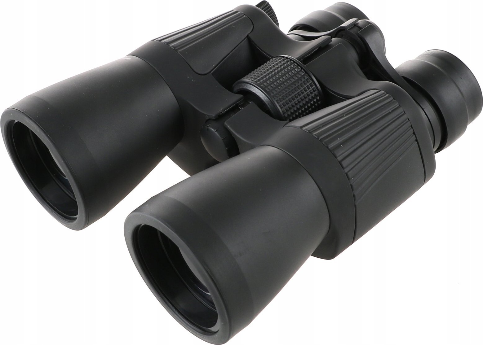 фото Бінокль Kandar 10-50x60