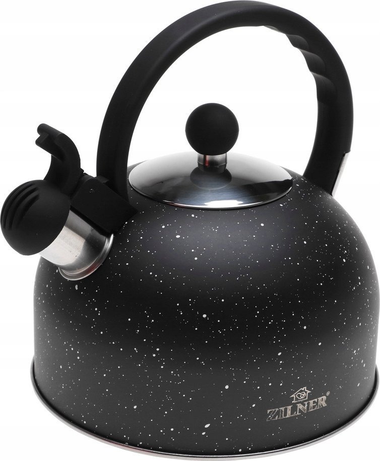 фото Чайник Yermos ZL-774