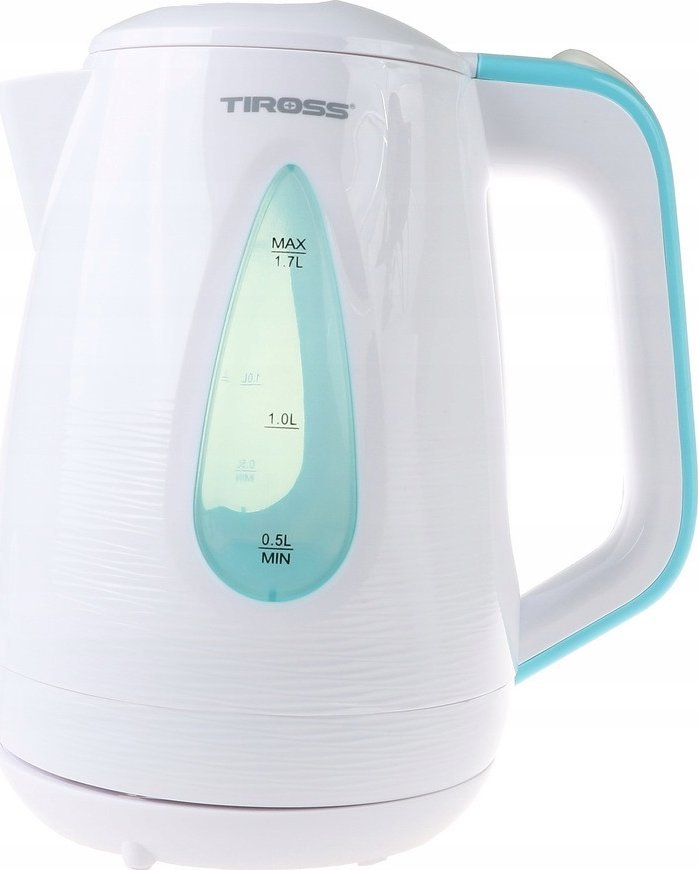 фото Чайник Yermos 1363