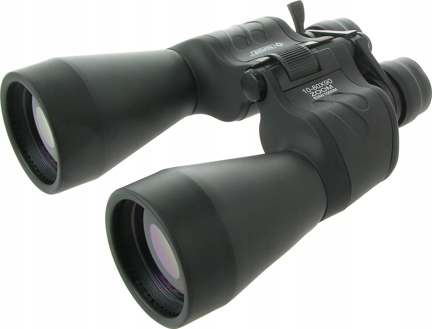 фото Бінокль Kandar 10-80x90