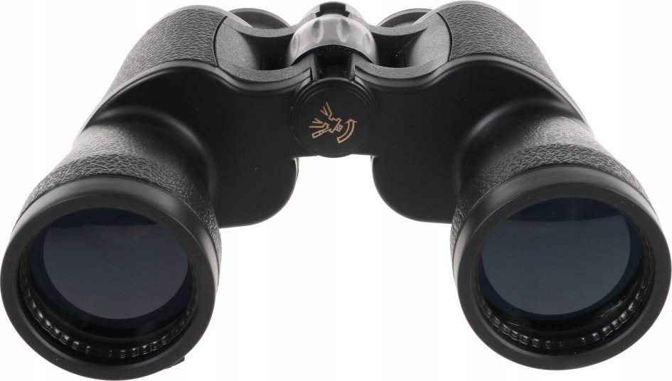 фото компасу EXPLORER