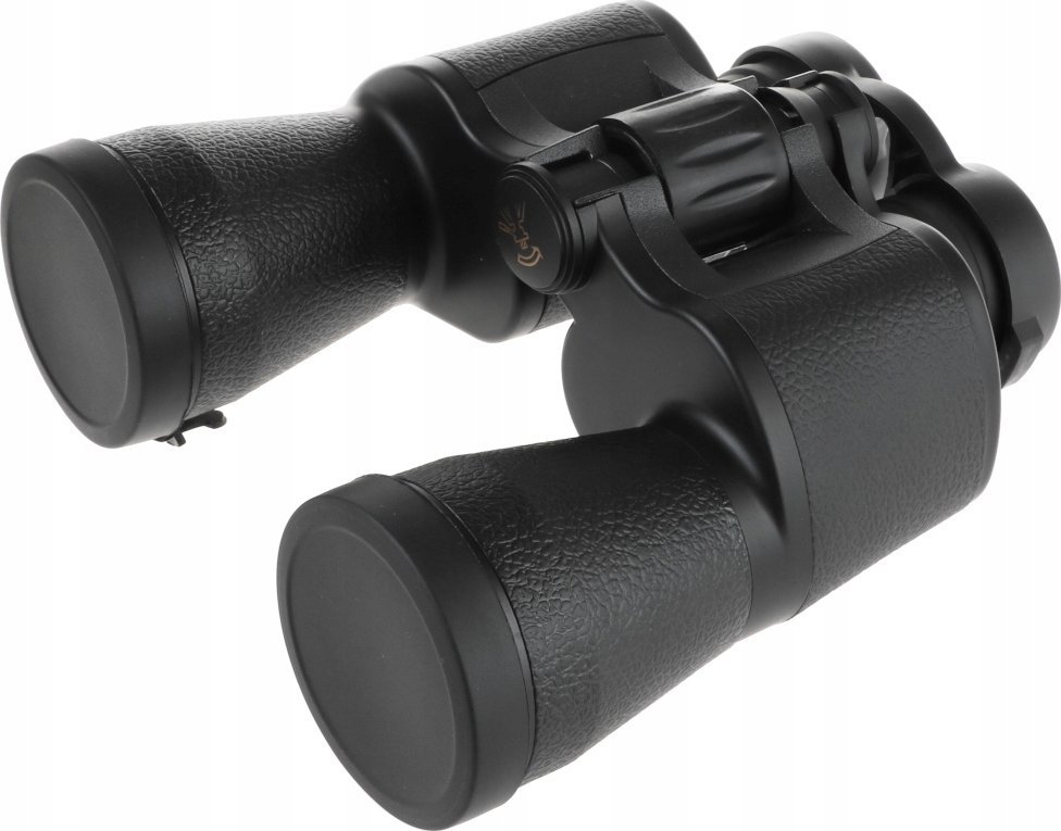 фото компасу EXPLORER