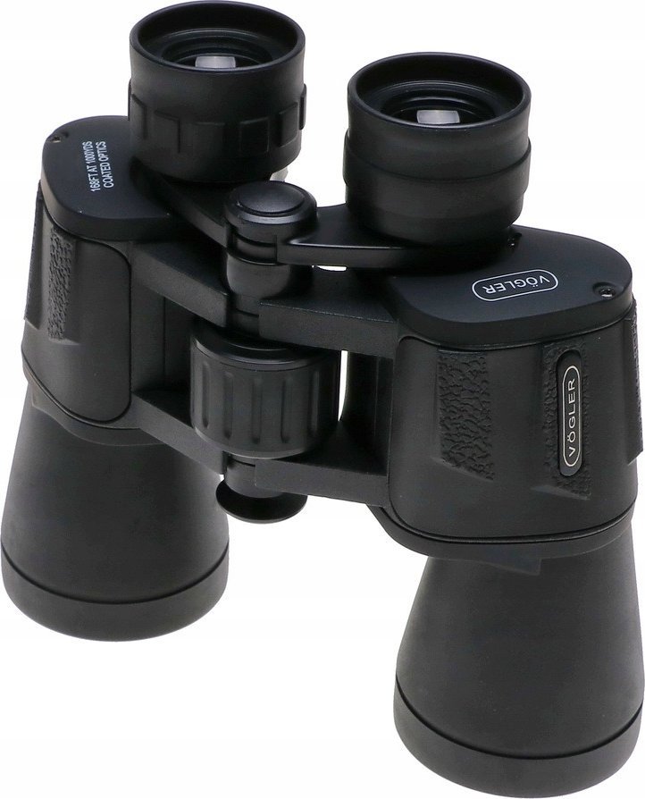 фото Бінокль Vogler 7x50