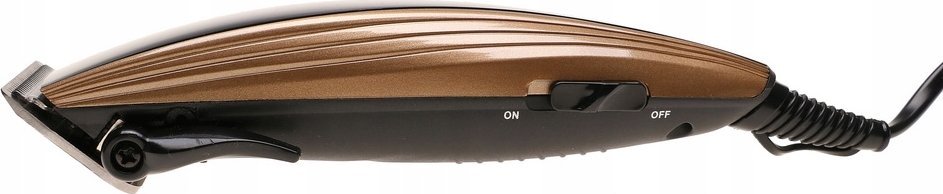 фото Машинка для стрижки Tiross 407