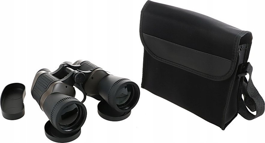 фото Бінокль Berkut 10x50