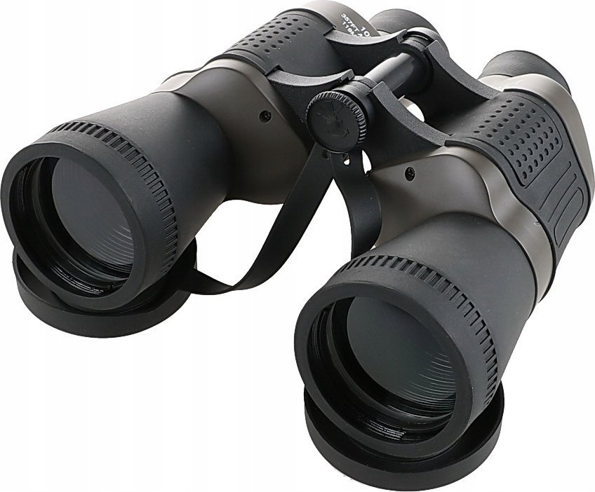 фото Бінокль Berkut 10x50