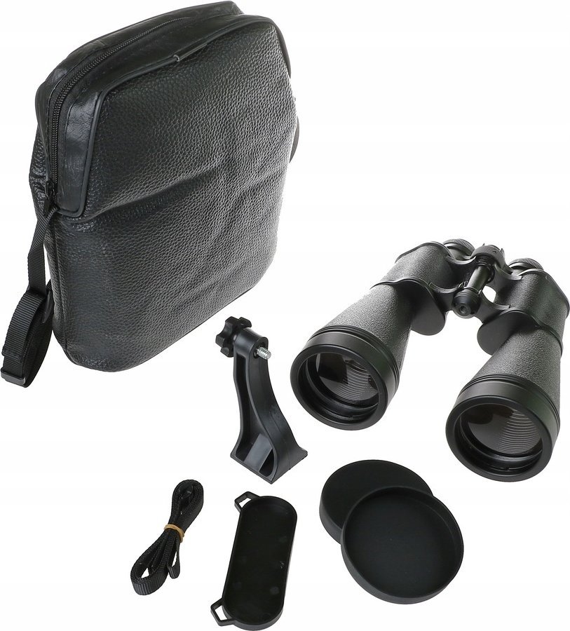 фото Бінокль Berkut 15x60