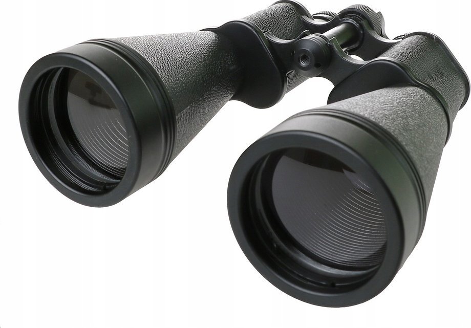 фото Бінокль Berkut 15x60