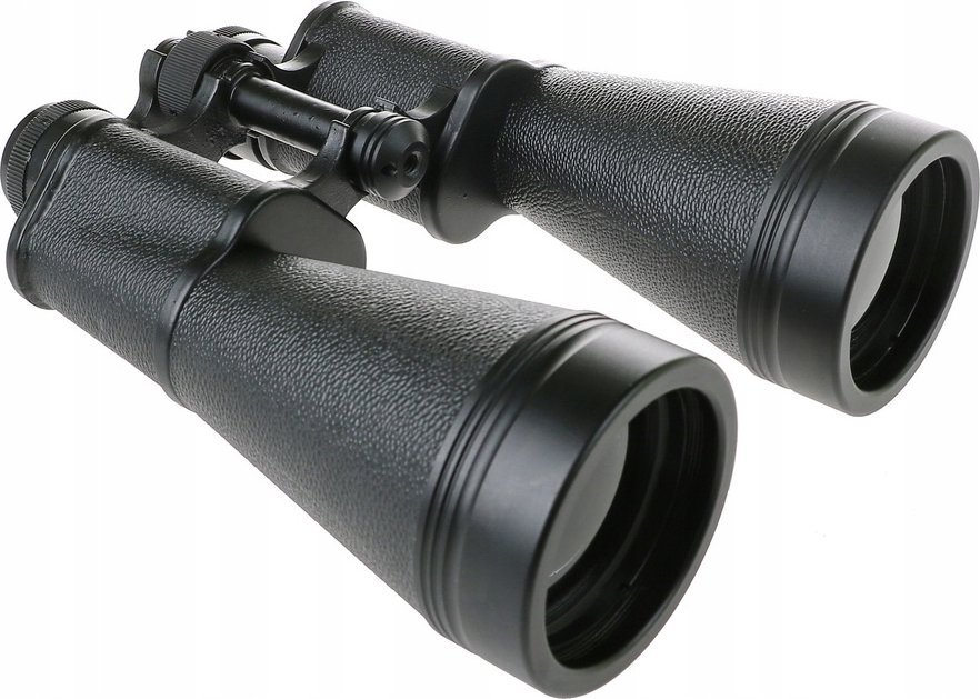 фото Бінокль Berkut 15x60