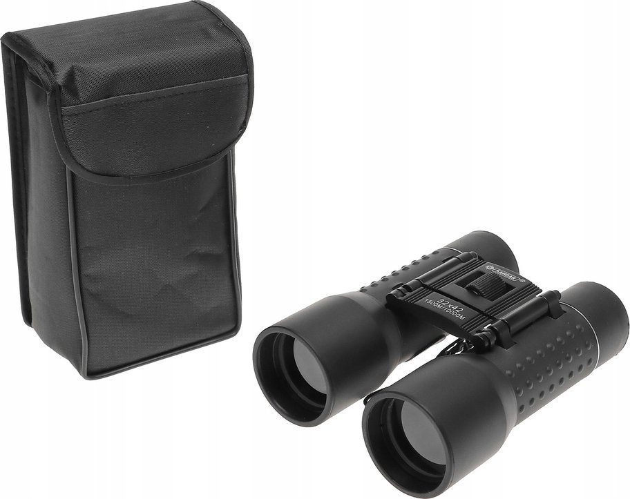 фото Бінокль Kandar 32x42