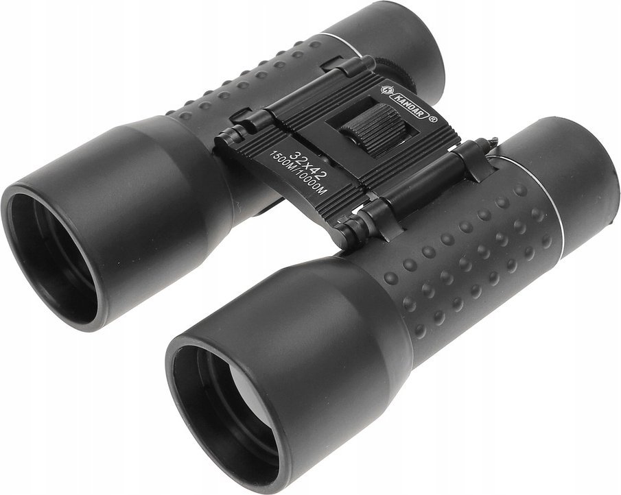 фото Бінокль Kandar 32x42