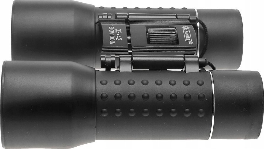 фото Бінокль Kandar 32x42