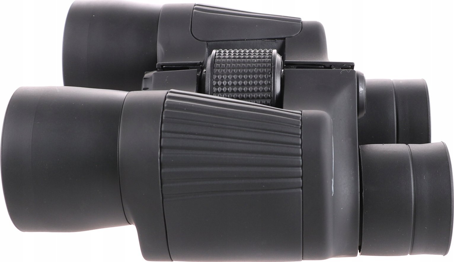 фото Бінокль Kandar 10x42