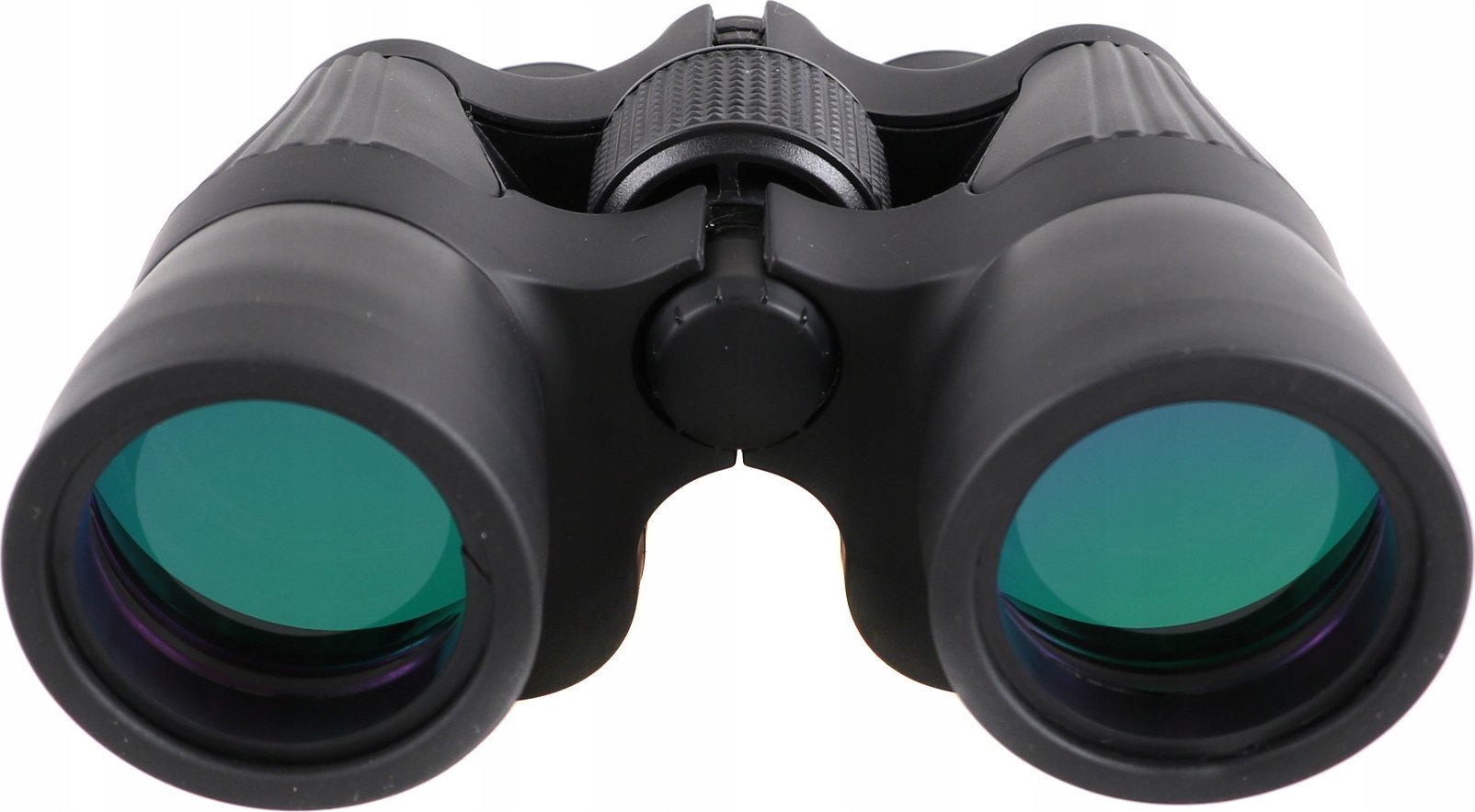 фото Бінокль Kandar 10x42