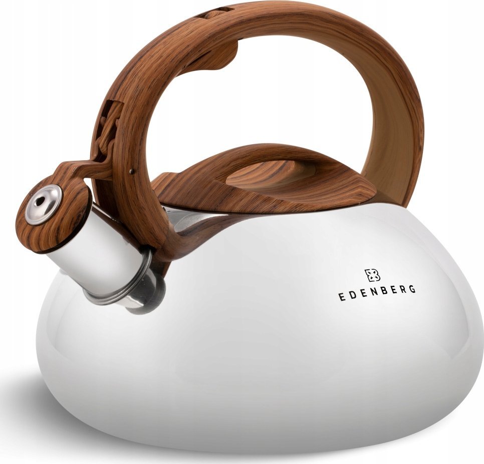 фото Чайник Yermos 1316W