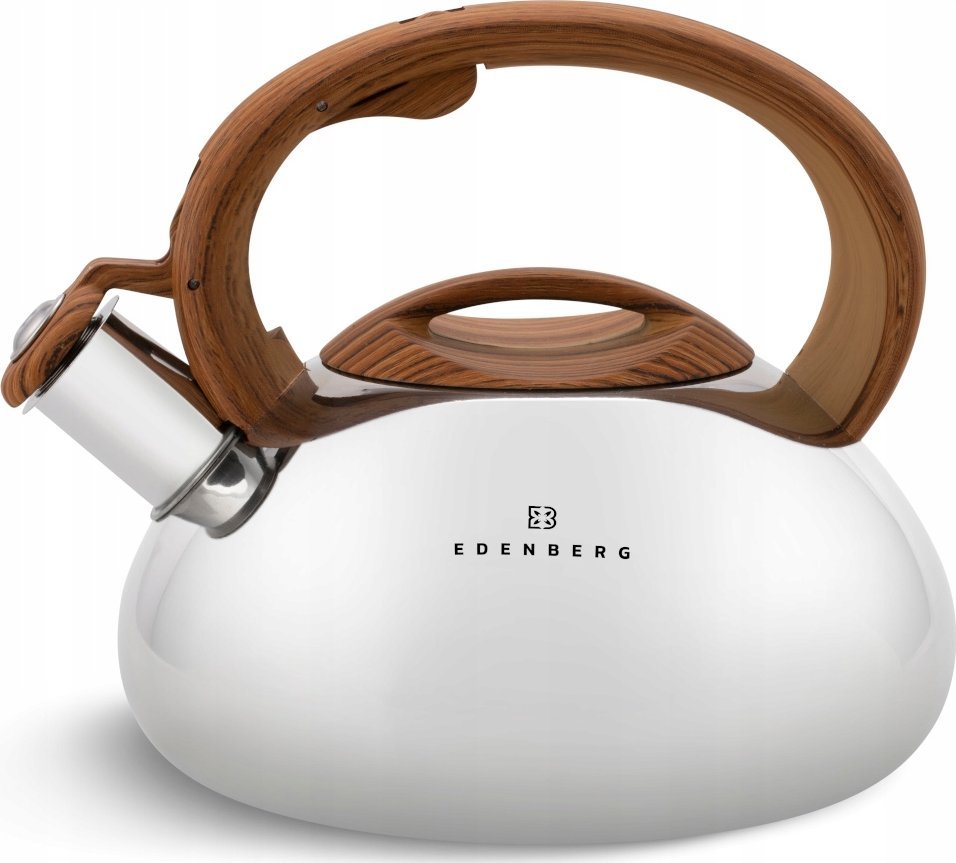 фото Чайник Yermos 1316W