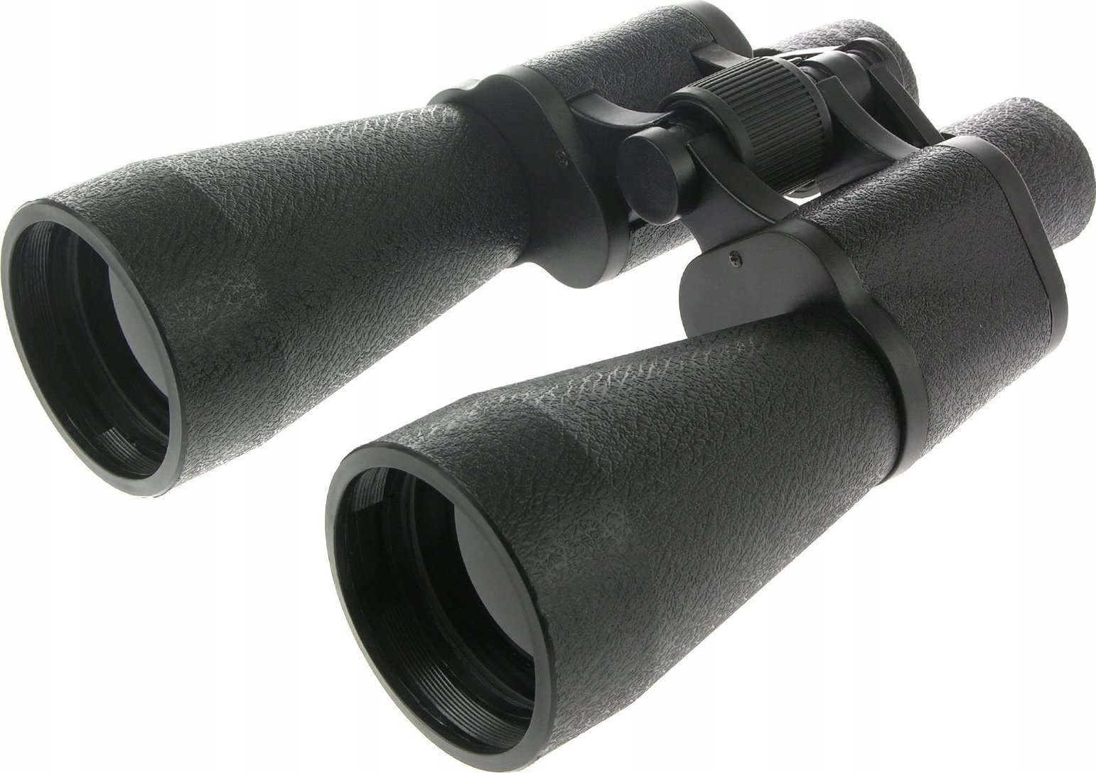 фото Бінокль Baigish 20x60 Dua