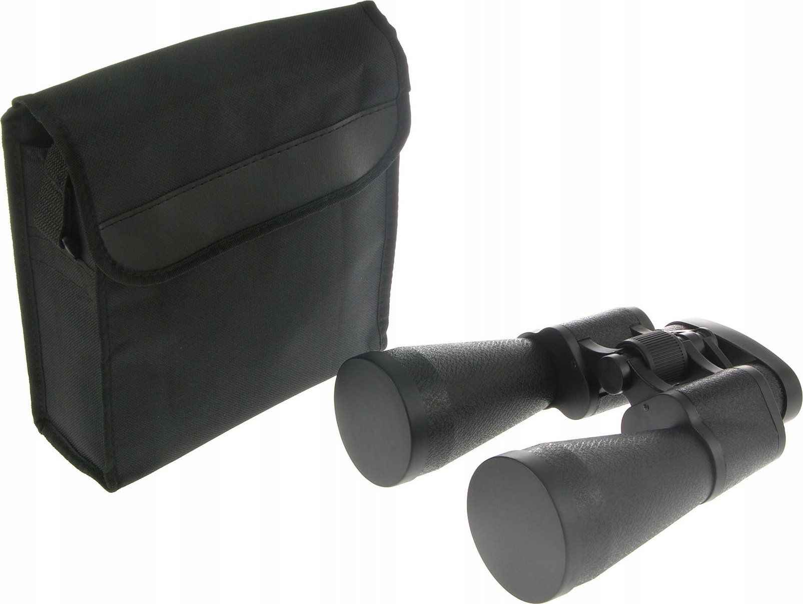 фото Бінокль Baigish 20x60 Dua