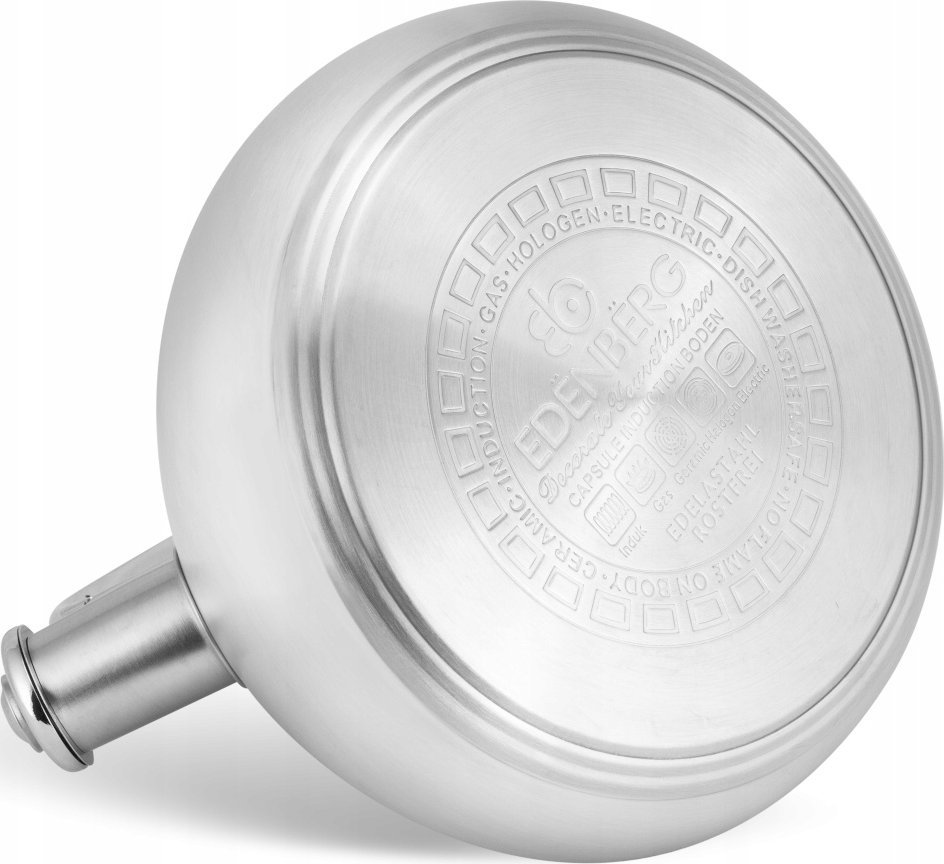 фото Чайник Yermos 2435