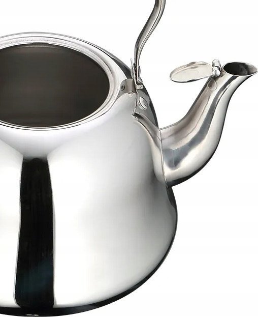 фото Чайник Yermos 05/15BS