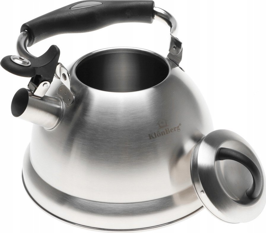 фото Чайник Yermos 1031