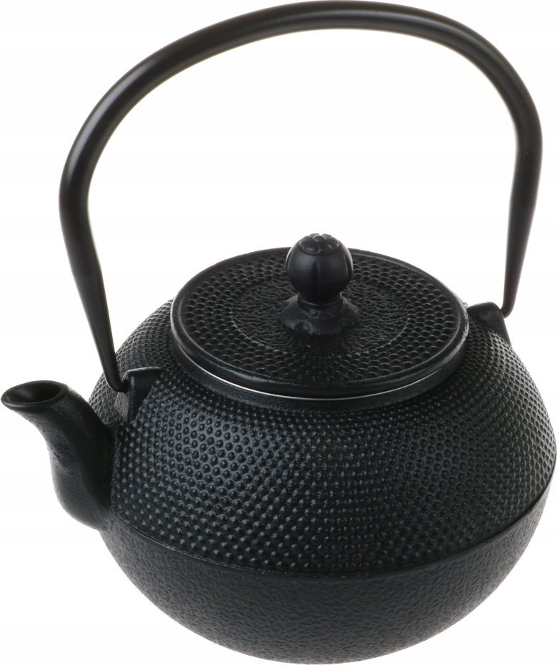 фото Чайник Yermos 10875