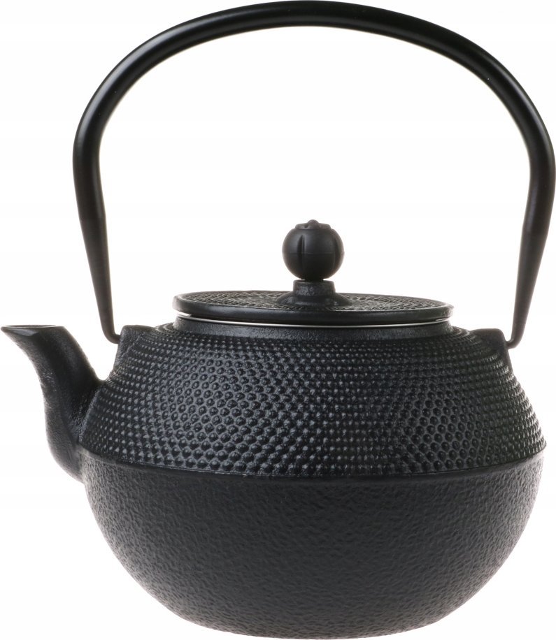 фото Чайник Yermos 10875