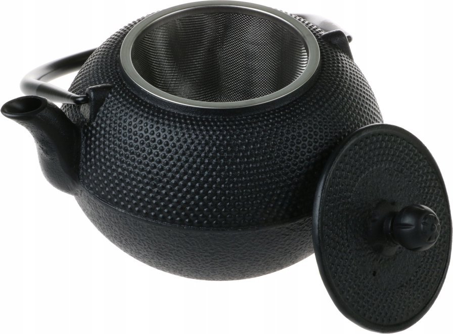 фото Чайник Yermos 10875