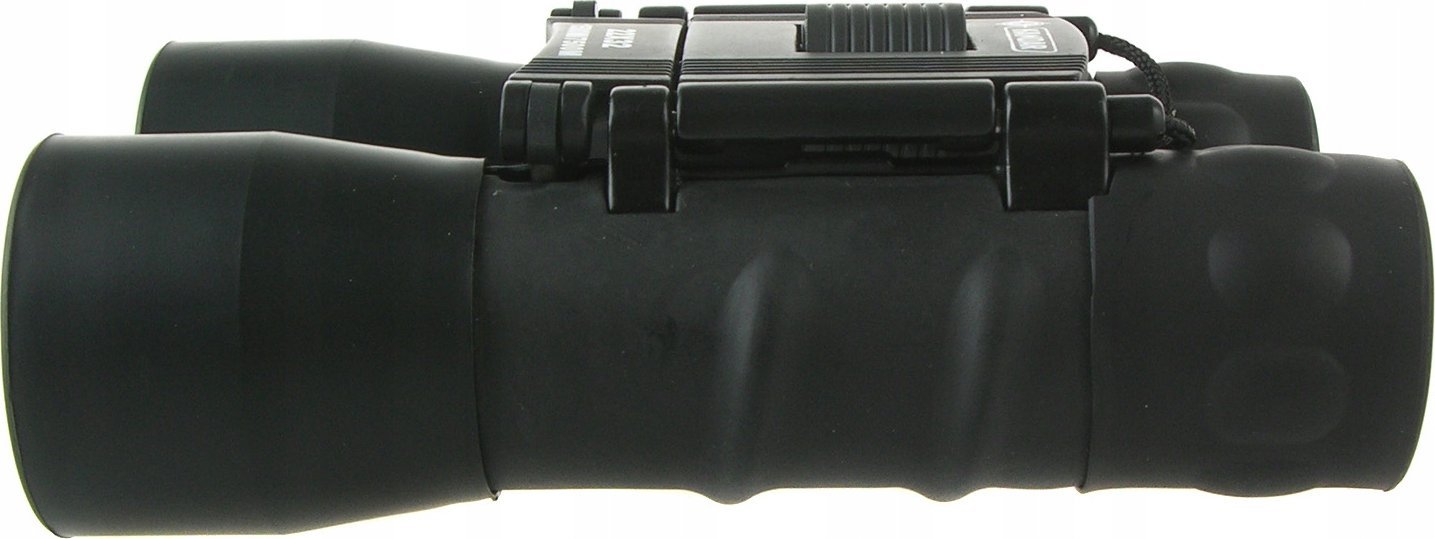 фото Бінокль Kandar 22x32