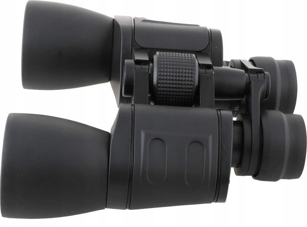 фото Бінокль Kandar 10-50x50